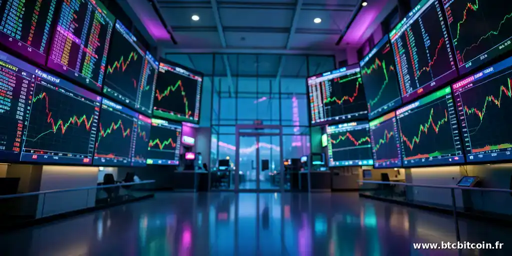 DraftKings : Morningstar voit une forte sous-évaluation malgré la pression réglementaire
