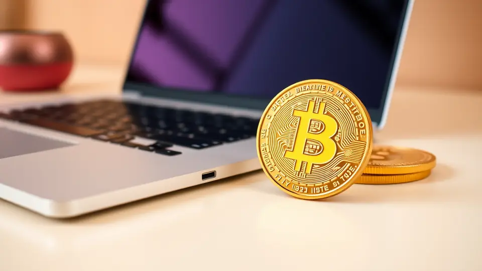 Casino Bitcoin pour Débutants