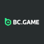 Logo BC.Game Casino