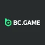 Logo BC.Game Casino