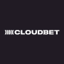 Logo Cloudbet Casino