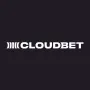 Logo Cloudbet Casino