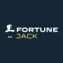 Logo FortuneJack Casino