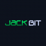 Logo Jackbit Casino