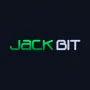 Logo Jackbit Casino