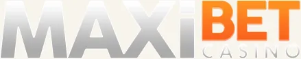 Logo Maxibet Casino