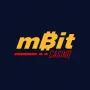 Logo mBit Casino