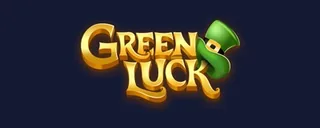 Logo Greenluck