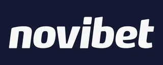Logo Novibet