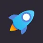 Logo Rocketpot Casino