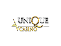 Unique Casino logo